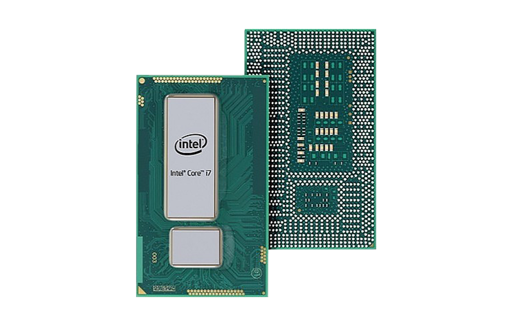 Intel_Core_M.png